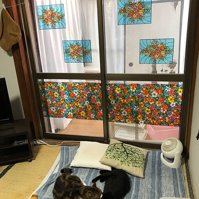 himawari123さんの実例写真