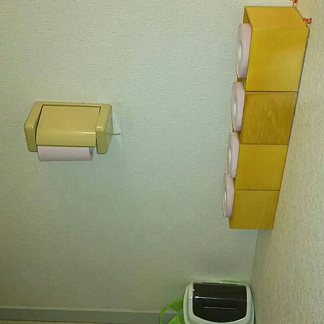 Maikoさんの実例写真