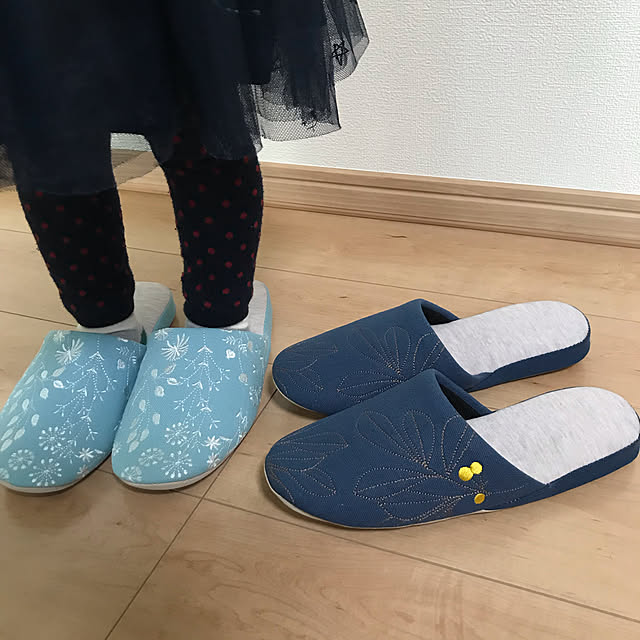 yururi...さんの実例写真