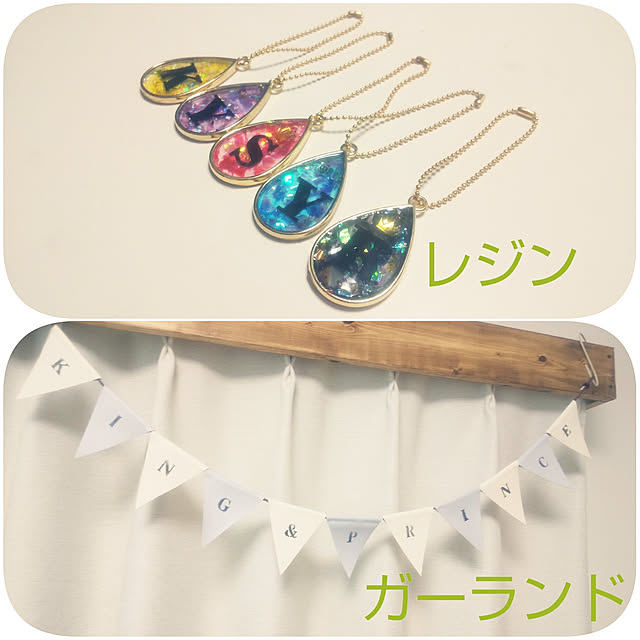 tunaさんの実例写真