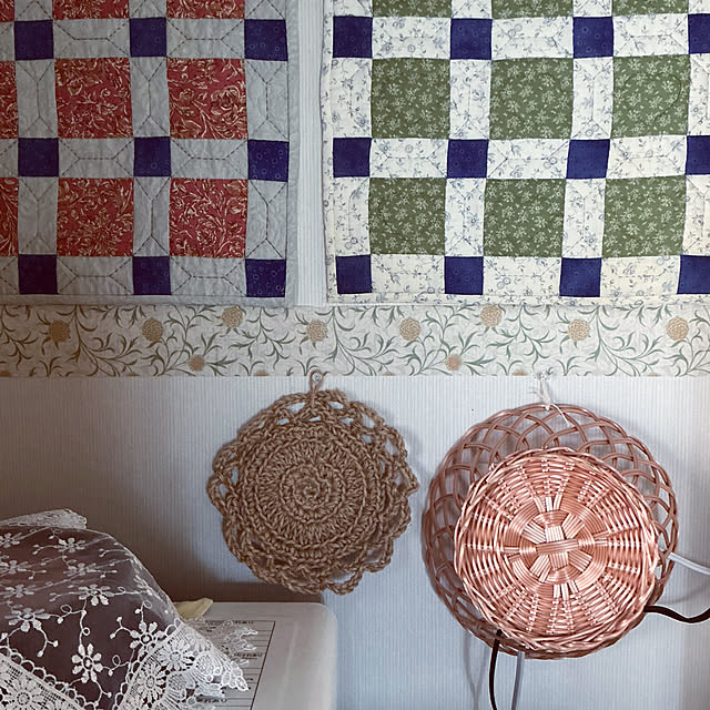 chiiyanさんの実例写真