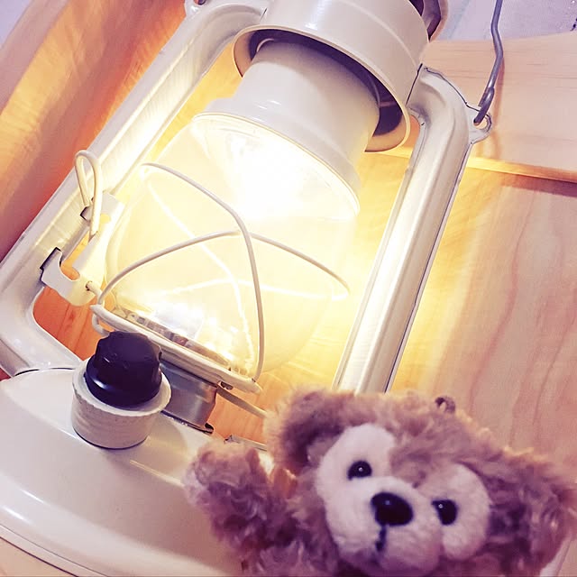 Hanaさんの実例写真