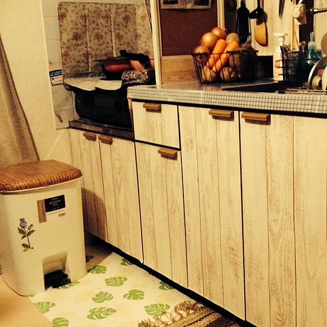 cat.mさんの実例写真