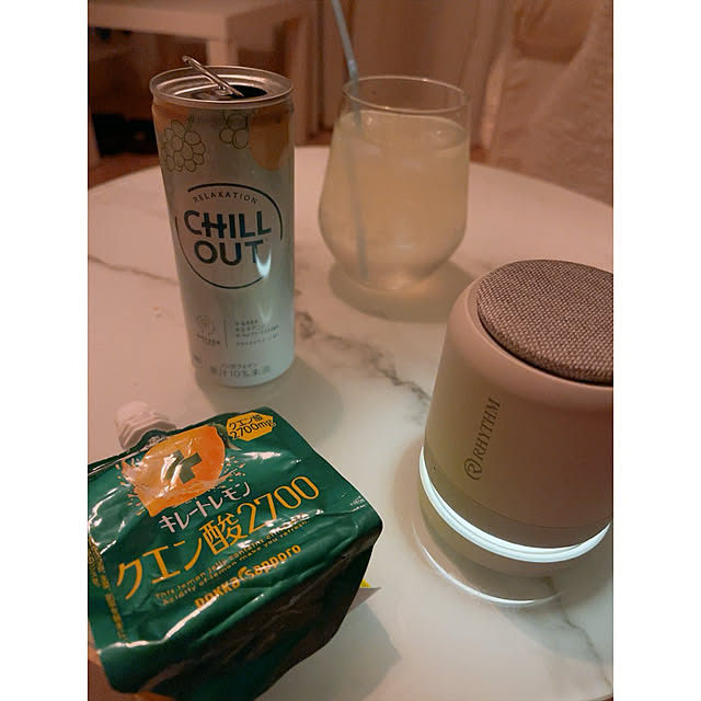 mi__さんの部屋