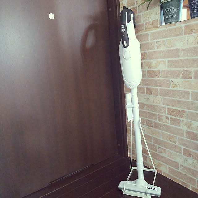 komugiさんの実例写真