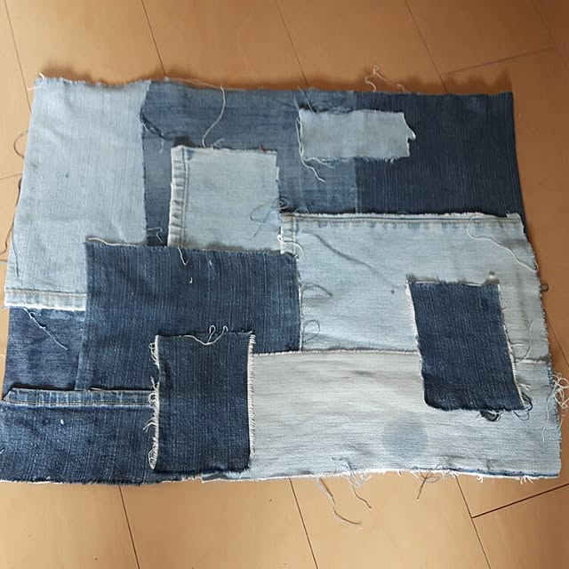 scrapheaven55さんの実例写真
