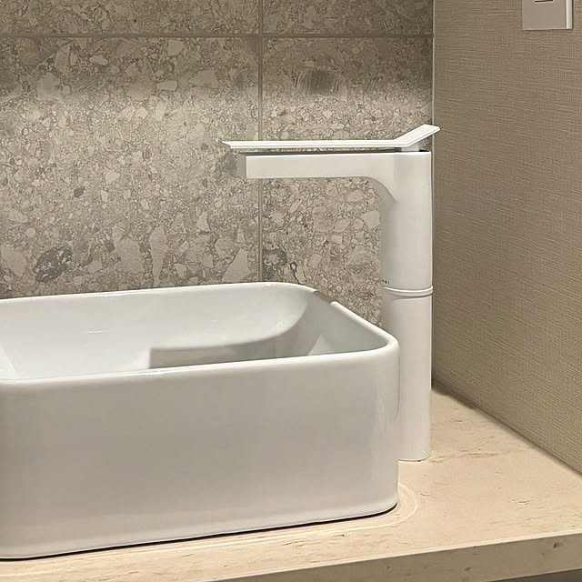 WAILEAさんの実例写真
