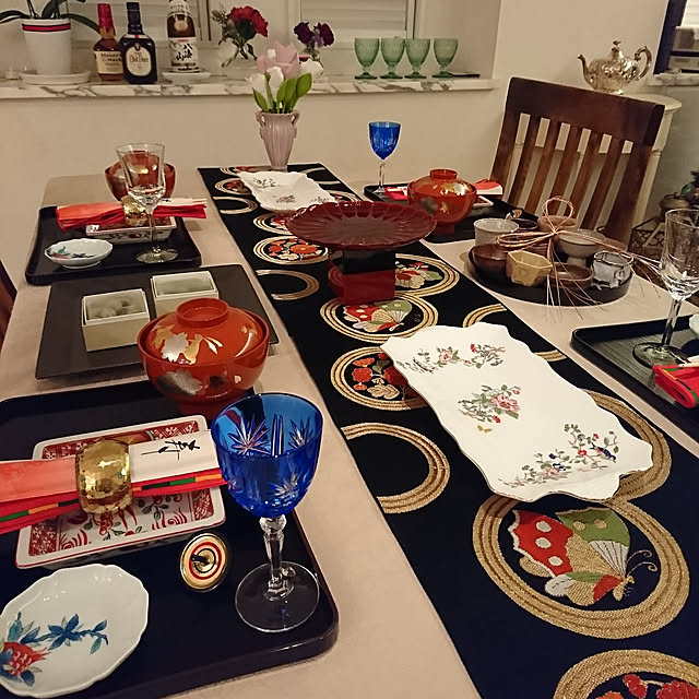 bonobono54さんの実例写真