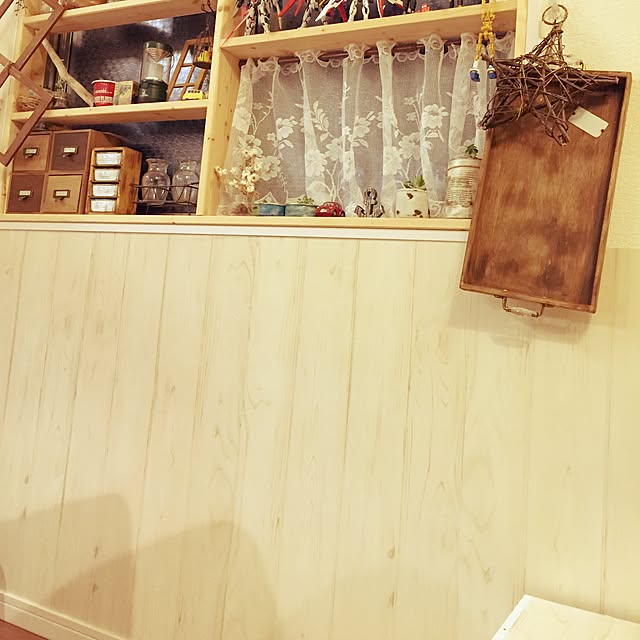 Ringo8chさんの実例写真