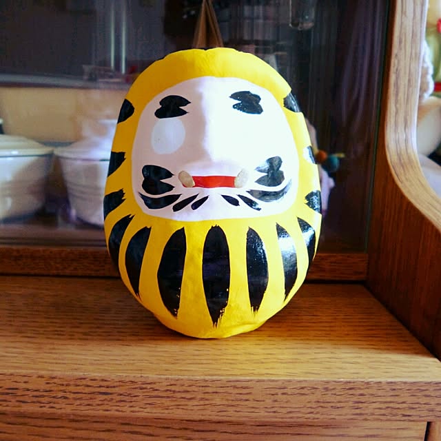 coroさんの実例写真