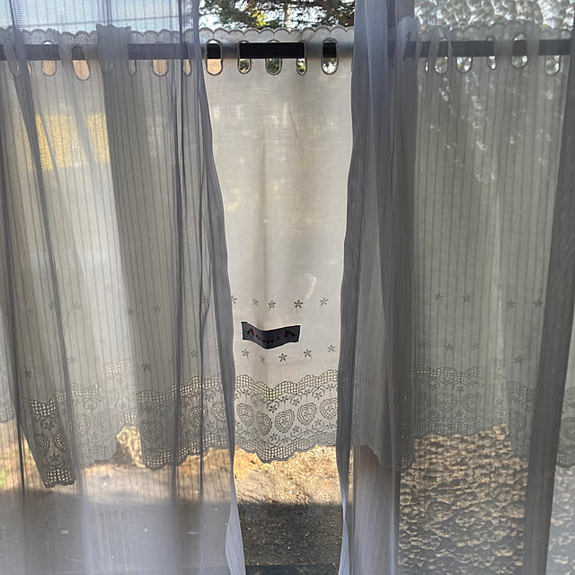 Hikaruさんの部屋