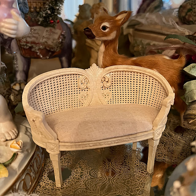 AYUKOさんの実例写真