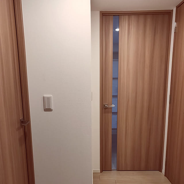 sakuraさんの実例写真