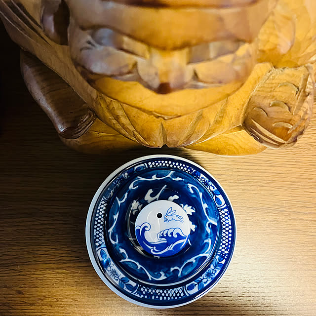Nagakoさんの部屋