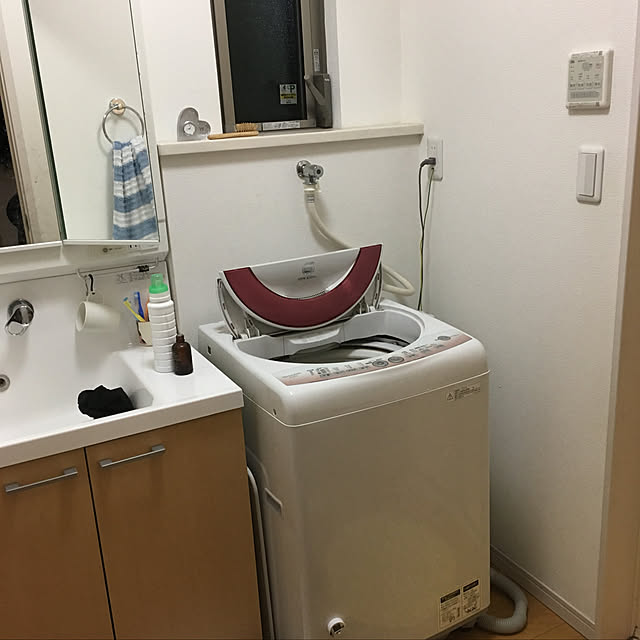 tatsuさんの実例写真