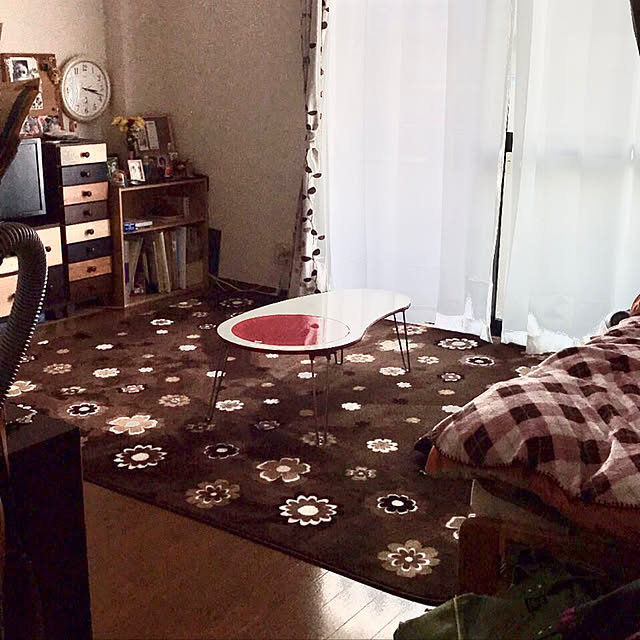 shinさんの実例写真