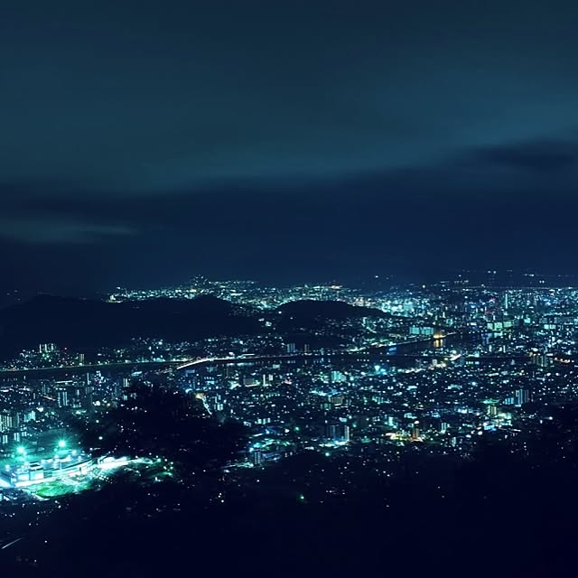 Mt.0344さんの実例写真