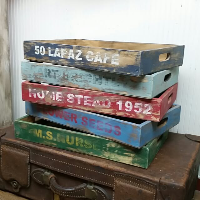 scrapheaven55さんの実例写真