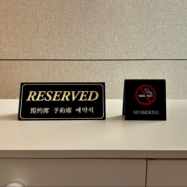 kanamuriさんの実例写真