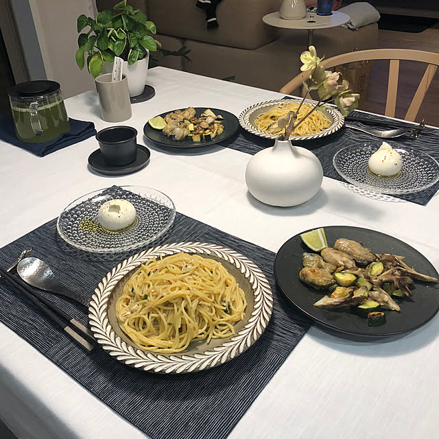 Rororiさんの部屋