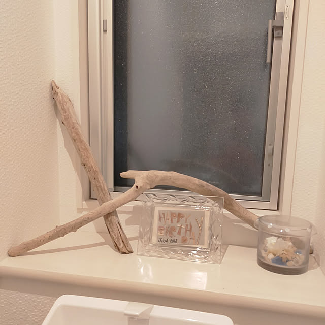 KisKさんの実例写真