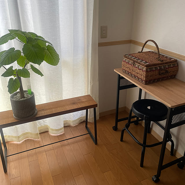 kabosuさんの実例写真