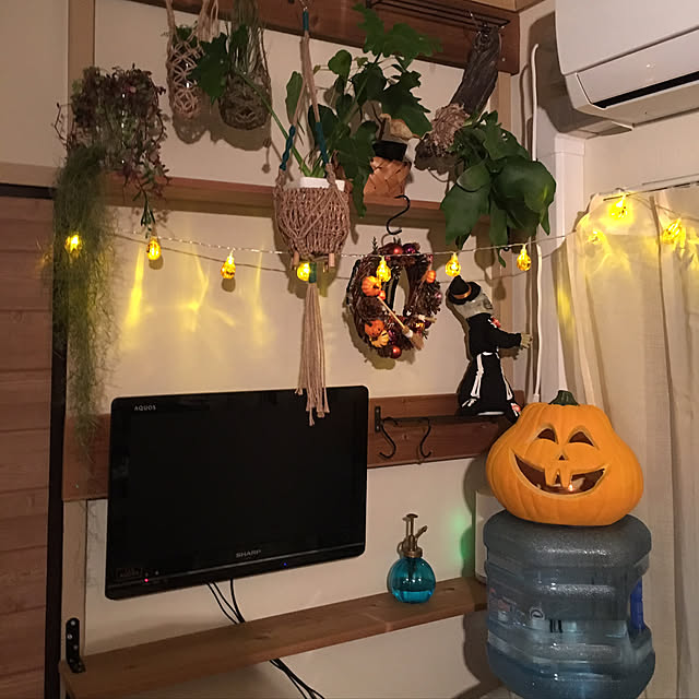 nonnokoさんの実例写真