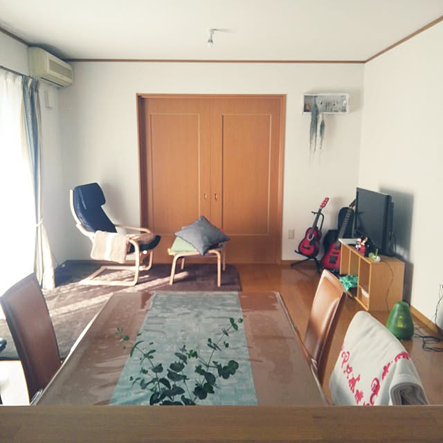 cozylifeさんの実例写真