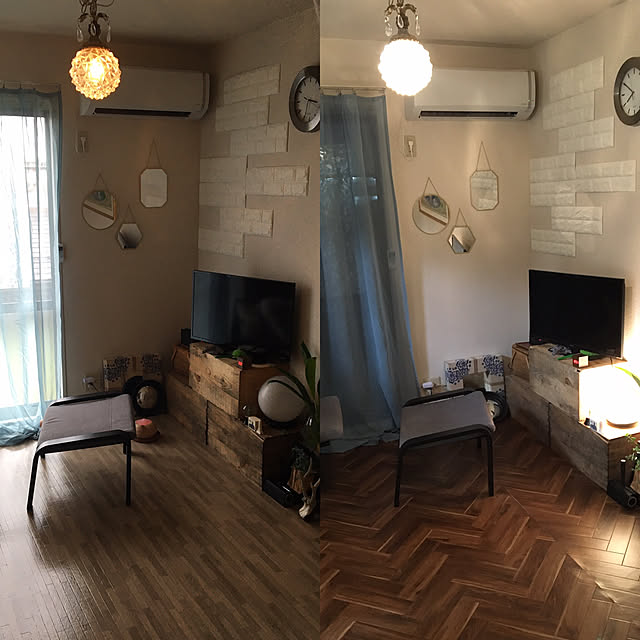 makiitaさんの実例写真