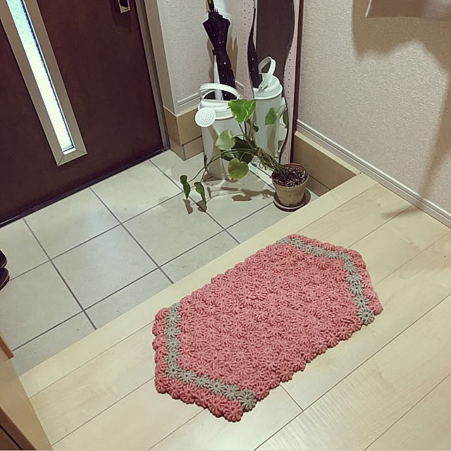 Tmy.さんの実例写真