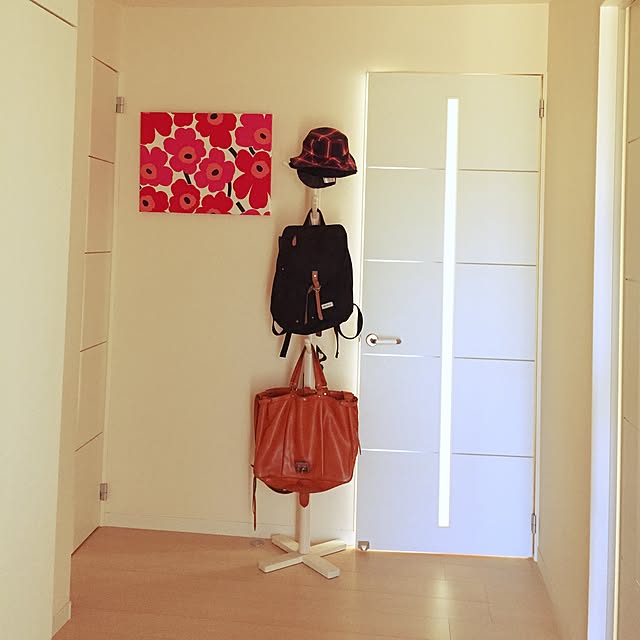 arataさんの実例写真