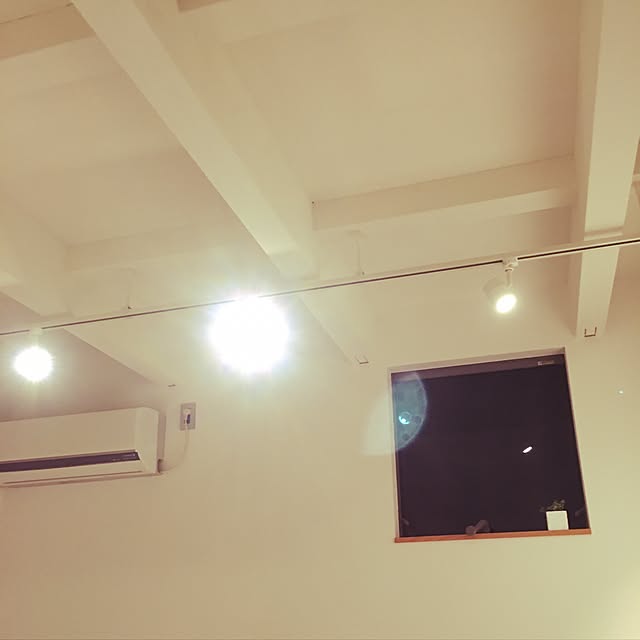 mariaさんの実例写真