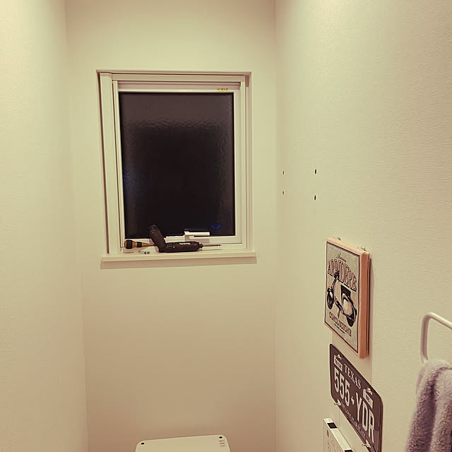 iwachanさんの実例写真