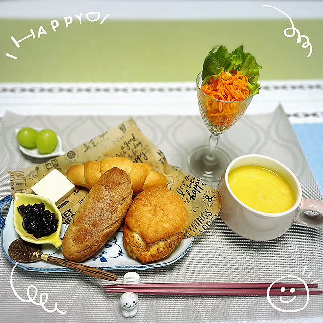 posauruさんの実例写真