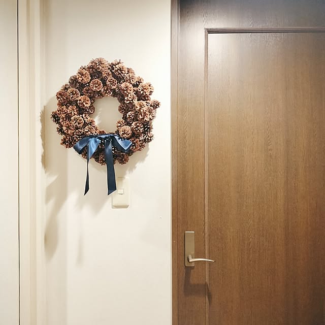 uwblue_さんの実例写真