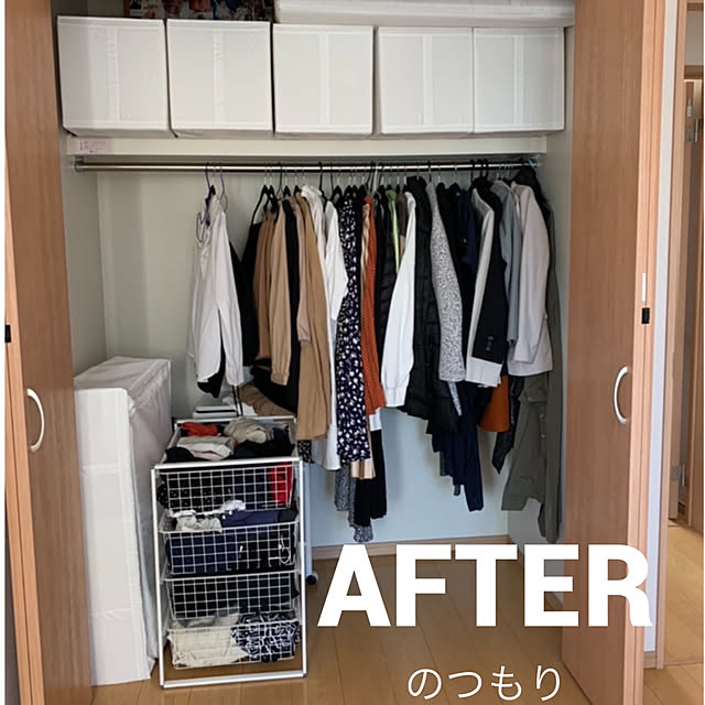 taachanさんの実例写真
