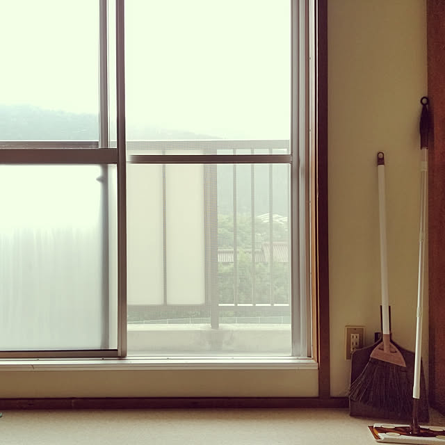 nachuさんの実例写真