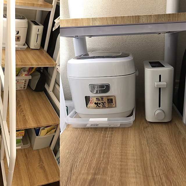 Shizuさんの実例写真