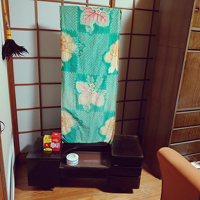 fukuさんの実例写真
