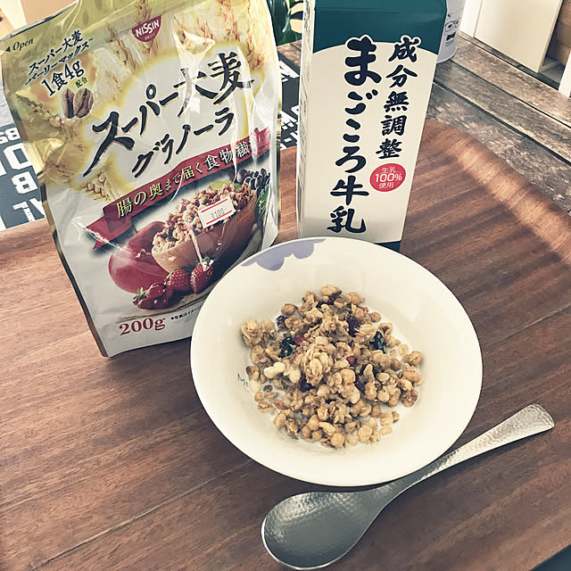 powakyonさんの実例写真