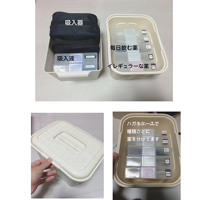 anko.hibuさんの実例写真
