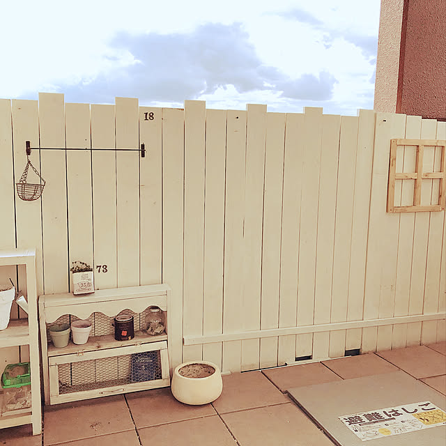 misaさんの実例写真