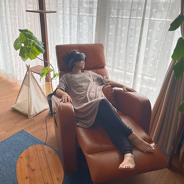 hiyupan88さんの実例写真