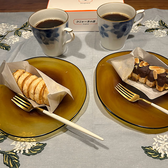 happy-sachiさんの実例写真