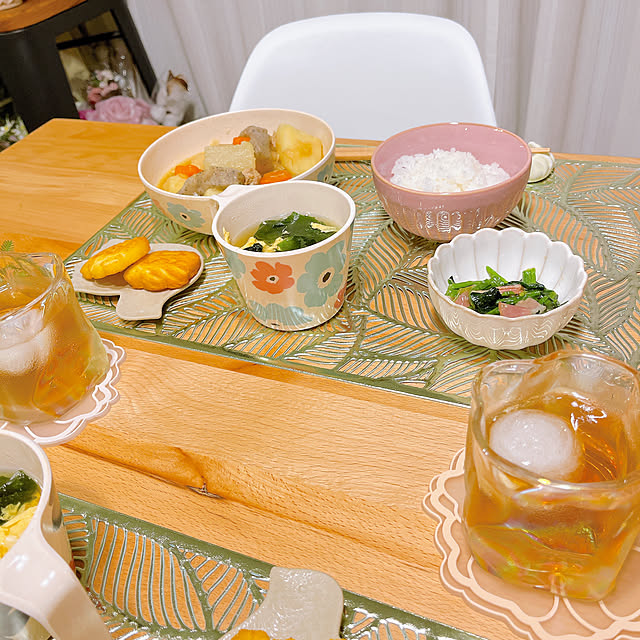 eriharuさんの部屋