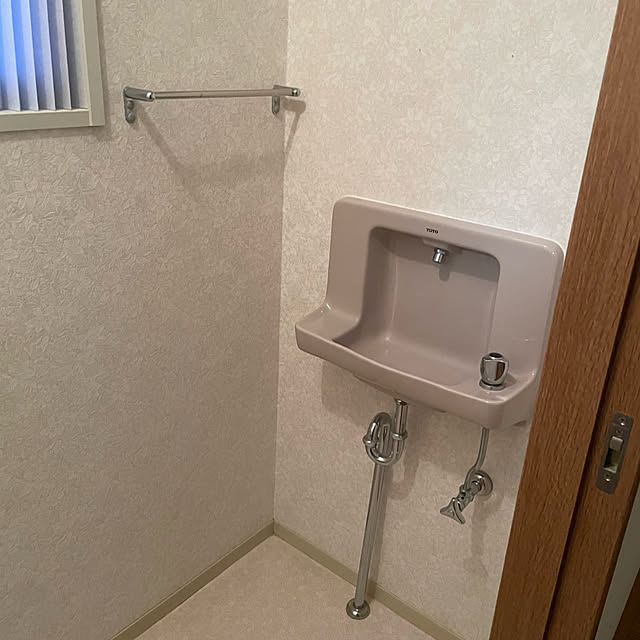 AkemiKinoshitaさんの部屋
