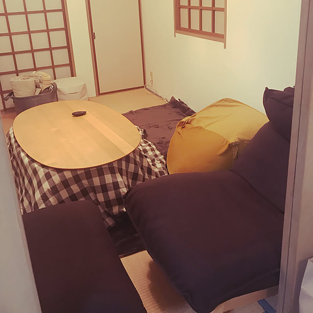 Reaさんの実例写真