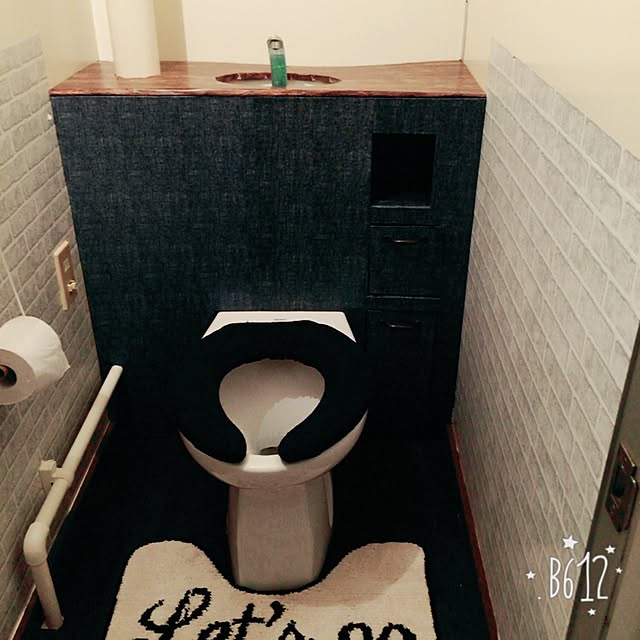 misaさんの実例写真