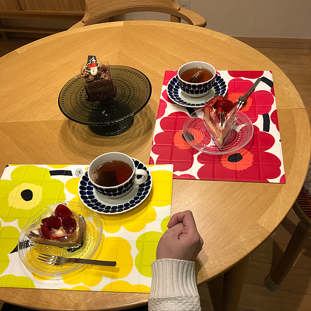 mimiさんの実例写真