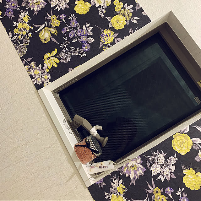 HANAさんの実例写真